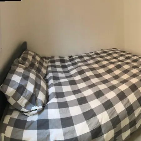 Apartament Cap D'agde Agde