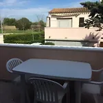 Cap D'agde Agde