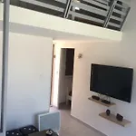 Cap D'agde Apartment *
