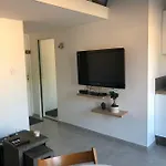 Apartment Cap D'agde
